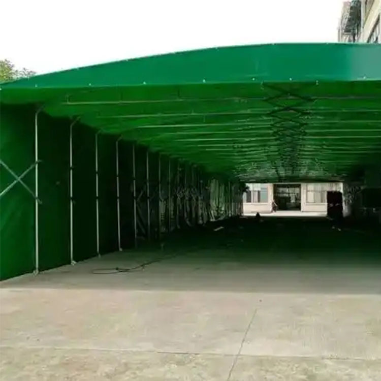 天柱县工程案例