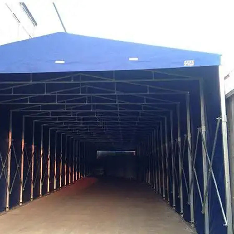 天柱县工程案例