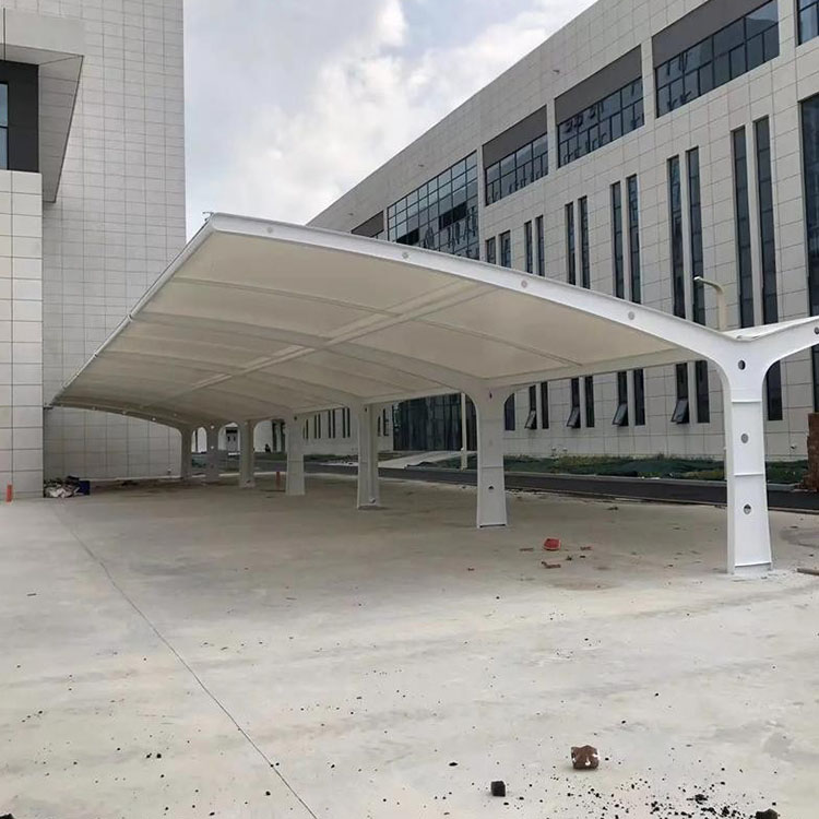 天柱县工程案例